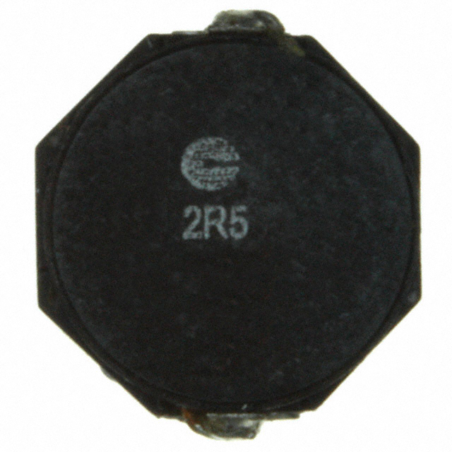 SD8328-680-R图片1
