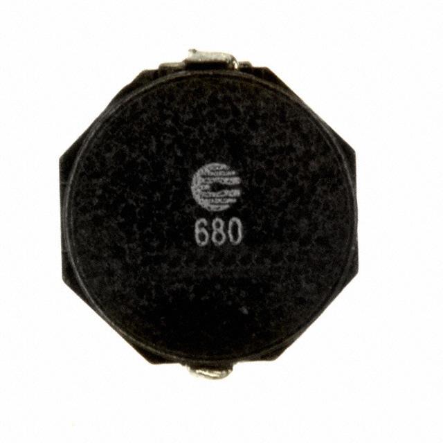 SD8350-680-R图片1