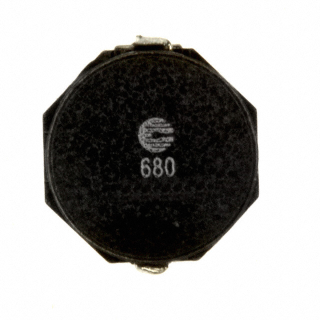 SD8350-680-R图片7