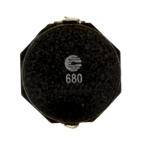 SD8350-680-R图片8