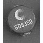 SD8350-680-R图片6