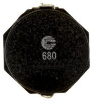 SD8350-680-R图片9