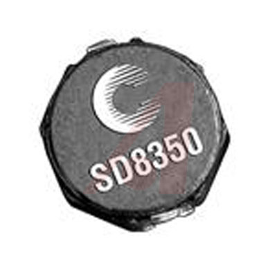 SD8350-680-R图片5