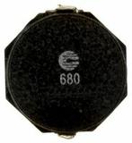 SD8350-680-R图片4