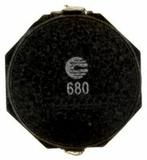 SD8350-680-R图片2