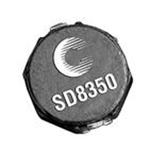 SD8350-680-R图片3