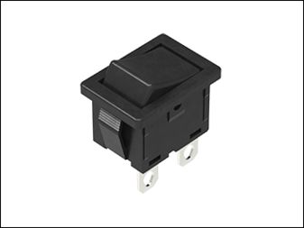 SDDJE11600图片3