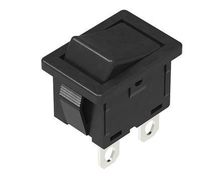SDDJE11600图片4
