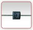 SFE1M图片3