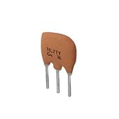 SFELF10M7LFTA-B0图片3