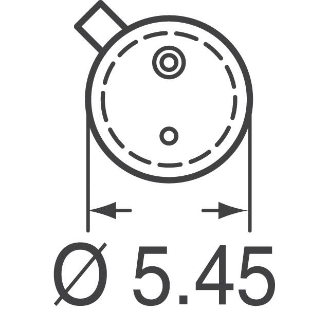 SFH 482-2/3图片12