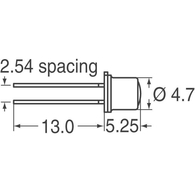 SFH 482-2/3图片11