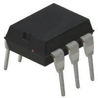 SFH600-0图片3
