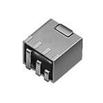 SFPKA455KH1A-R1图片3
