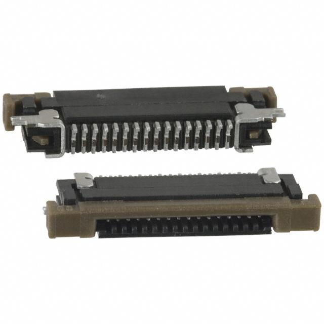 P4CE10F17C6N中文资料