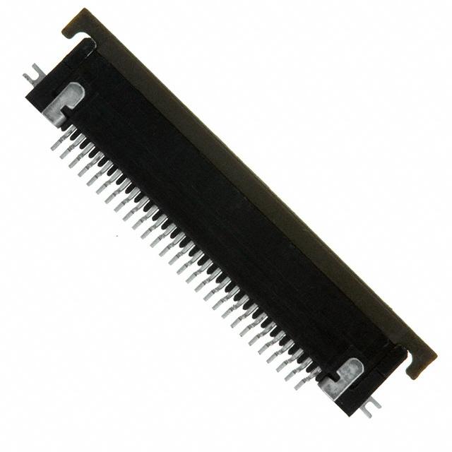 P4CE10F17C6N中文资料