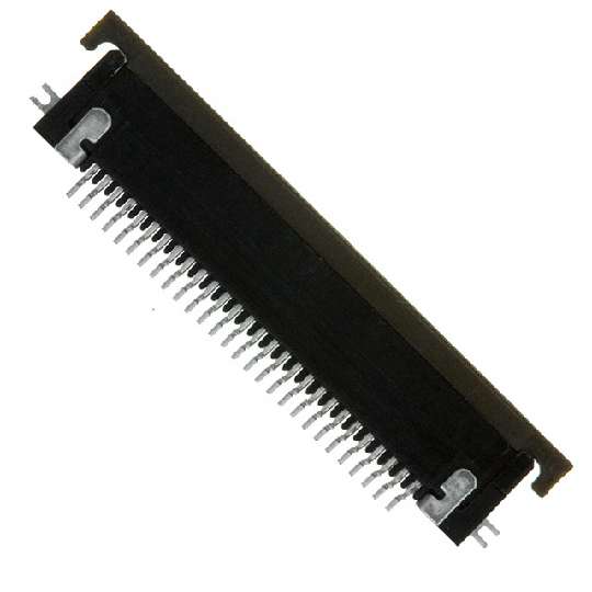 SFV28R-1STE1LF图片5