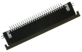 SFV28R-1STE1LF图片6