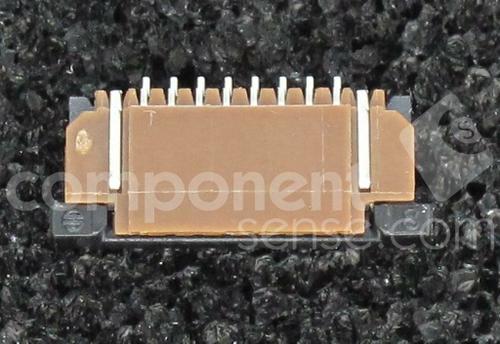 P4CE10F17C6N中文资料