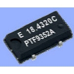 SG-3030JC 32.7680KB0:ROHS图片2
