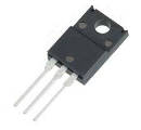 SG10TC15M-5600图片5