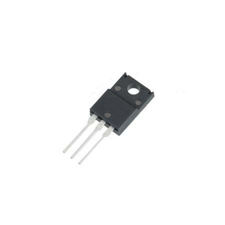SG10TC15M-5600图片1