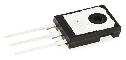 SGW30N60FKSA1图片2