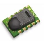 SHT10图片1