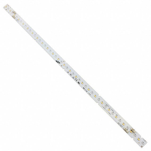 P4CE10F17C6N中文资料