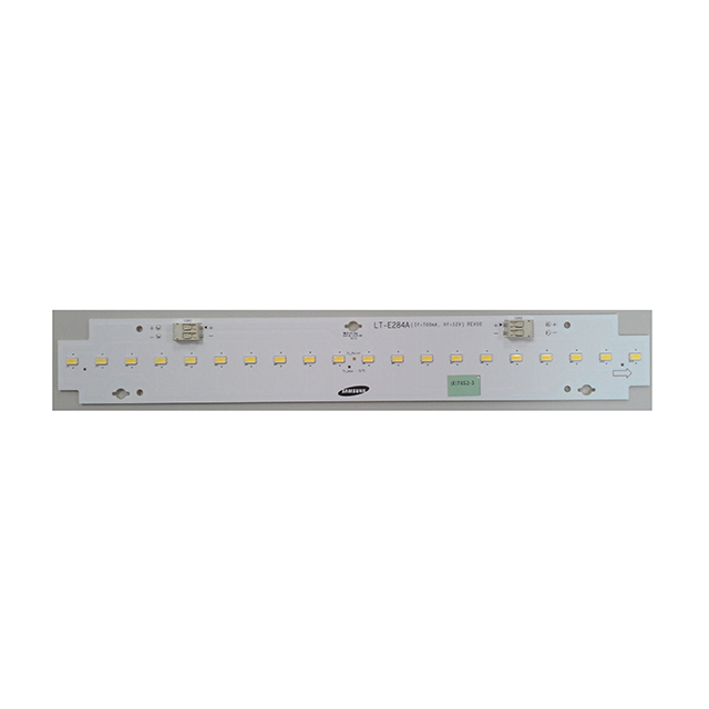 SI-B8V08228001图片2