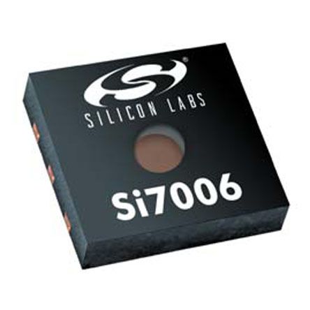 SI7006-A10-IM1图片2