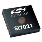 SI7006-A10-IM1图片3