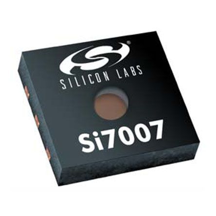 SI7007-A10-IM1图片3