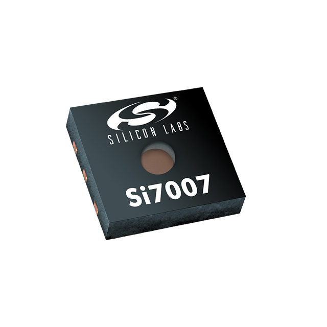 SI7007-A10-IM1图片5