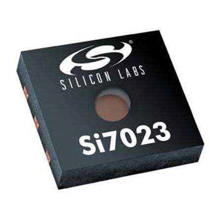 SI7023-A10-IM1图片2