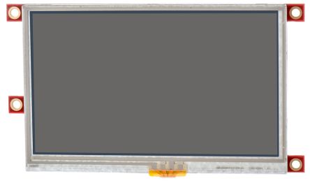 SK-43PT-PI图片4