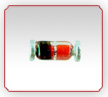 SK110图片7