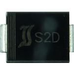 SK22图片3