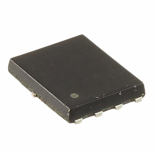 SK8603190L图片3