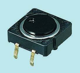SKHCBFA010图片5