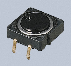 SKHCBFA010图片4