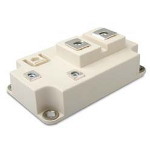 P4CE10F17C6N中文资料