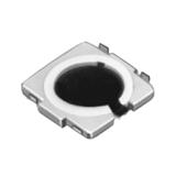 SKQRACE010图片4
