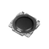 SKQRACE010图片3