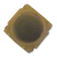 SKRMAAE010图片7