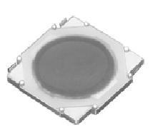 SKRMAAE010图片9