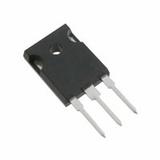 SKW20N60HSFKSA1图片4