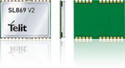 SL869V2A106T001图片2