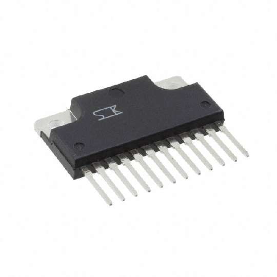 SLA4390图片2