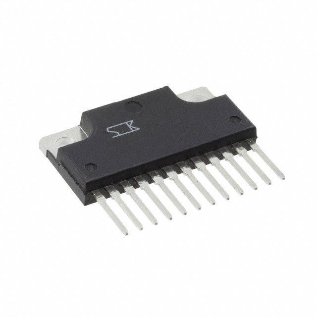 SLA5064图片1